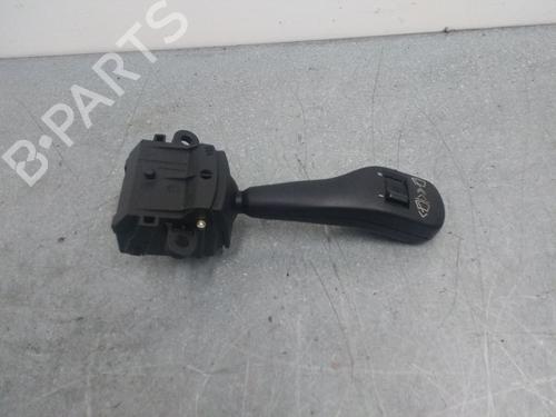 Used Steering column stalk BMW 3 (E46) [1997-2005]  15907934