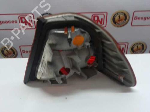 Left taillight BMW 3 (E46) 320 d | BP15427230C34 