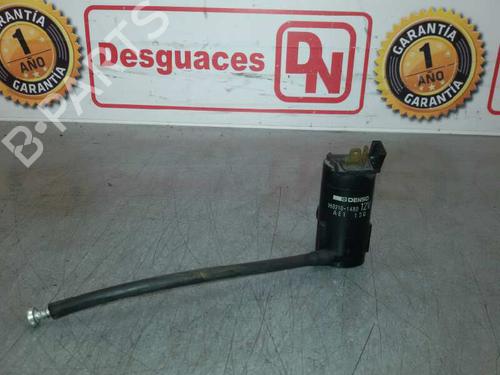 Used Washer pump SUZUKI GRAND VITARA I (FT, HT) [1998-2008]  15431360