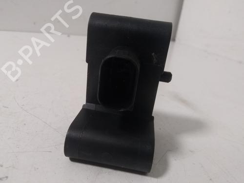 Electronic sensor BMW 3 (E90) 320 d | BP15458423M84 