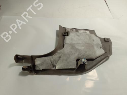 Other JEEP CHEROKEE (KJ)  | BP15447054O1 