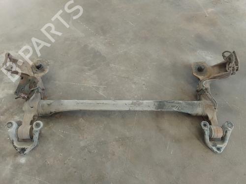 Puente trasero OPEL ASTRA G Coupe (T98) [2000-2005]  15447850