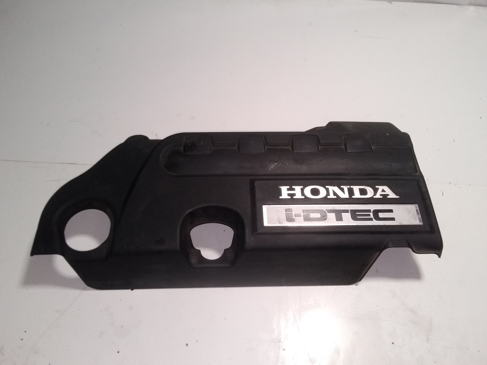 Fuoribordo Usato Mercury F 115 4 Tempi Iniezione