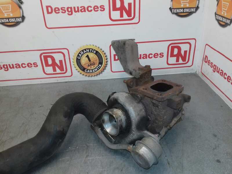 Amortiguadores Traseros Para Nissan Cabstar E (TL,VL) 1998-2006 - Juego De 2, Gas A Presión