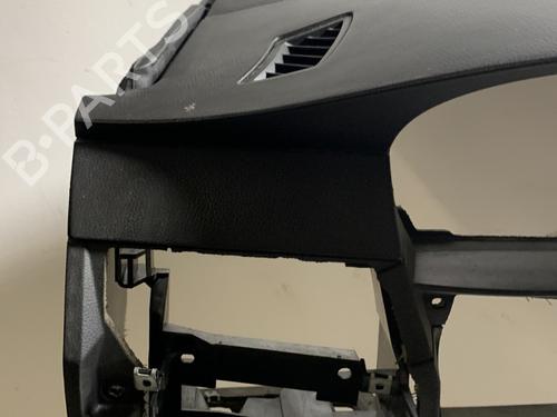 Dashboard BMW 5 (E60) 530 d | BP23082329C46 