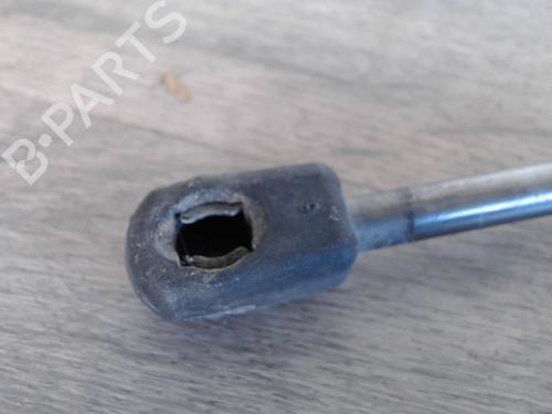 Tailgate lift support FORD FIESTA VI (CB1, CCN) 1.4 TDCi | BP31638042C138