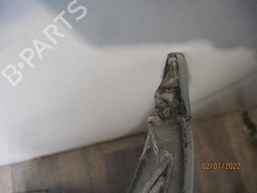 Rear bumper VW PASSAT B6 (3C2) 1.9 TDI | BP25618791C8