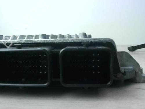Control unit CITROËN C5 II (RC_) 2.0 HDi (RCRHRH) | BP24022566M11