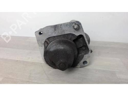 Starter PEUGEOT 208 I (CA_, CC_) 1.2 VTI 82 | BP25027045M8 