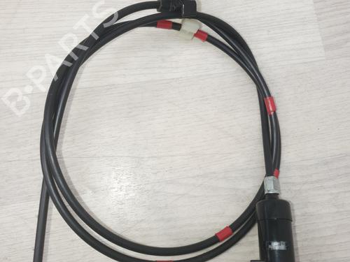 Switch TOYOTA RAV 4 III (_A3_) 2.2 D 4WD (ALA30_, ALA30R) | BP28166783I30