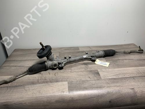 steering-rack-renault-clio-v-b7_-2019-39411101 main image