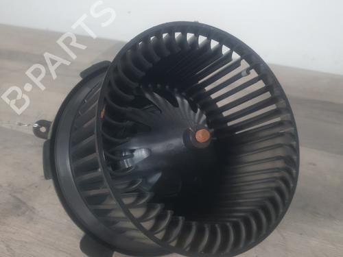 air-vent-peugeot-206-2l_-2m_-2009-2010-2011-2012-2013-30807893 main image