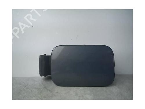 Fuel flap RENAULT SCÉNIC II (JM0/1_) 1.9 dCi (JM14) | BP21182786C131 