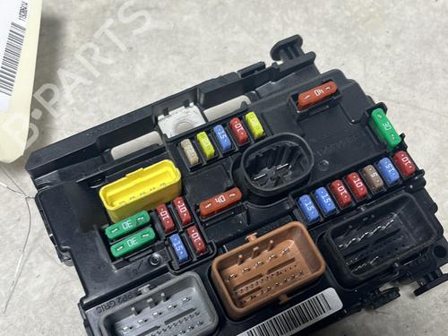 BP32014416M57 main image