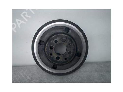 Riemenscheibe für VW GOLF IV (1J1) 1.9 TDI (110 hp) 25939883