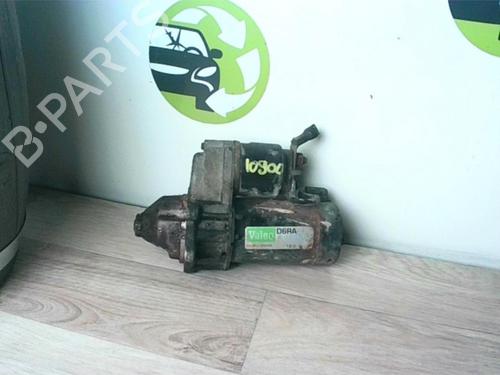 Anlasser für OPEL CORSA B (S93) 1.2 i (F08, F68, M68) (45 hp) 28374097