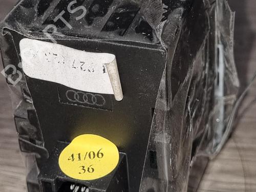 Switch AUDI Q7 (4LB) 3.0 TDI quattro | BP37445781I30 - Image 3