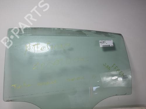 rear-left-door-window-seat-leon-1p1-2005-2006-2007-2008-2009-2010-2011-2012-2013-29509005 main image