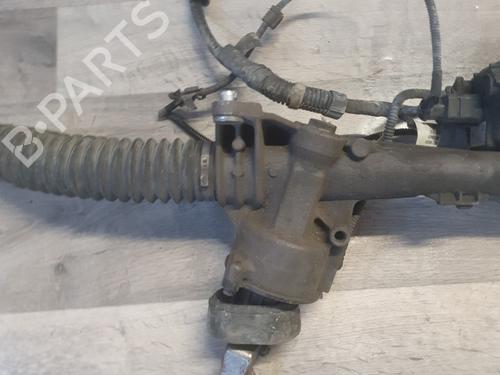 Steering rack AUDI TT (8J3) 2.0 TTS quattro | BP34417593M22  - Image 15