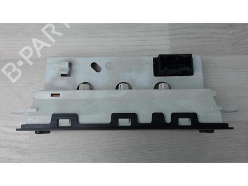Display monitor CITROËN C3 I (FC_, FN_) 1.4 i | BP21182894C48 