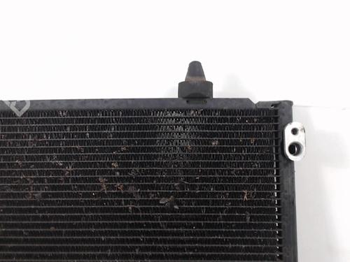AC radiator TOYOTA COROLLA Verso (ZER_, ZZE12_, R1_) 2.0 D-4D (CUR10_, CUR10R) | BP23981341M32 
