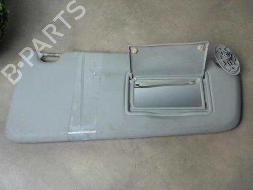 Other FORD FOCUS C-MAX (DM2) 1.6 TDCi | BP25618552O1