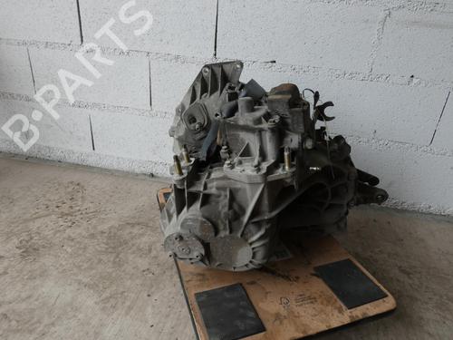 Gearbox FORD COUGAR (EC_) 2.5 V6 24V | BP24026279M3 - Image 4