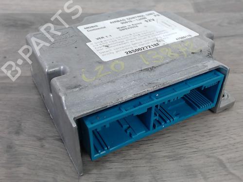 ecu-airbags-hyundai-i20-i-pb-pbt-2008-2009-2010-2011-2012-2013-2014-2015-26278376 main image
