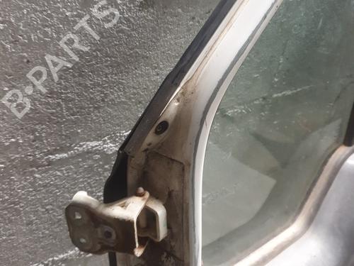 Right front door FORD TRANSIT Van (FA_ _) 2.4 DI (FAA_, FAB_, FAC_, FAD_) | BP30713154C3