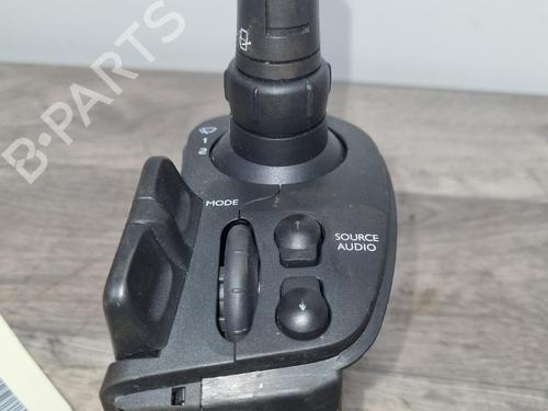 Switch RENAULT CLIO III (BR0/1, CR0/1) 1.4 16V | BP39668274I30 - Image 2