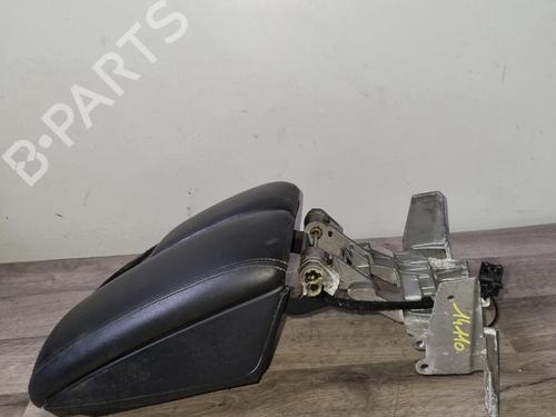 Armrest / Center console AUDI Q7 (4LB) 3.0 TDI quattro | BP37445786I20 - Image 2
