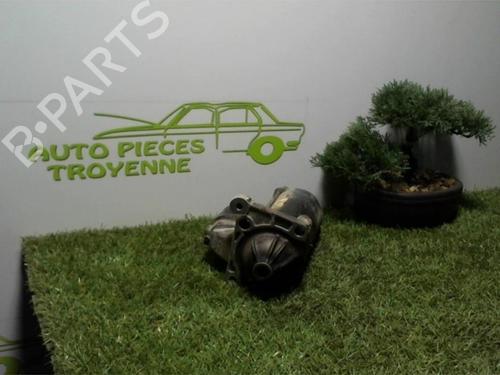 Used Starter RENAULT MASTER II Van (FD) 1.9 dCi 80 (FD0P) (82 hp) 30807076