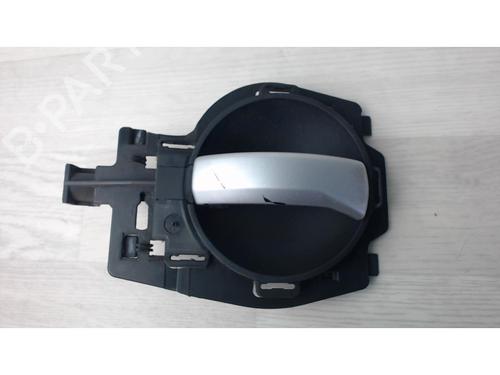 Used Front right interior door handle CITROËN C3 I (FC_, FN_) 1.4 HDi (70 hp) 22409280