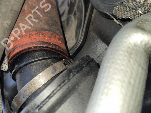 Engine MERCEDES-BENZ A-CLASS (W176) A 180 CDI / d (176.012) | BP37198552M1 - Image 2