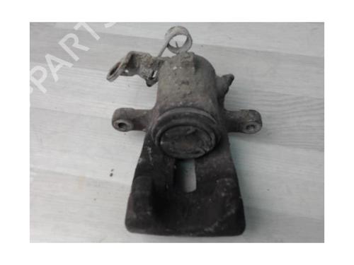 Left front brake caliper OPEL ZAFIRA / ZAFIRA FAMILY B (A05) 1.9 CDTI (M75) | BP24025892M105 