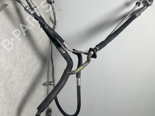 Used AC pipe MERCEDES-BENZ S-CLASS (W220, V220) S 320 CDI (220.026, 220.126) (197 hp) 30705270