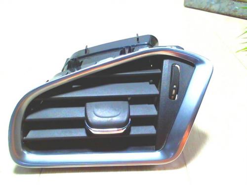 Used Air vent CITROËN C4 II (NC_) 1.6 HDi 110 (112 hp) 24023241