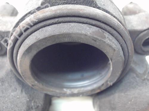 Right front brake caliper SKODA SCALA (NW1) 1.6 TDI | BP24027910M104