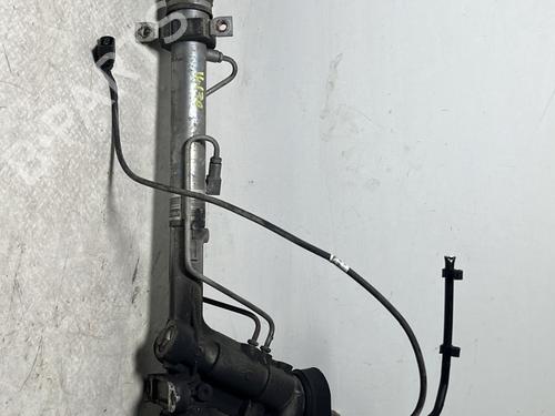 BP31086254M22 main image