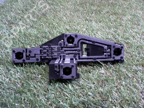Licence plate light RENAULT LAGUNA II Grandtour (KG0/1_) 1.9 dCi (KG0G) | BP24021595I40 