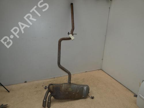 BP25618982M121 main image