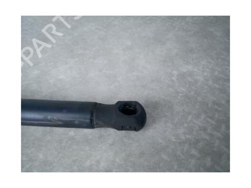 Hood lift support VW GOLF V (1K1) 1.9 TDI | BP25618843C139 