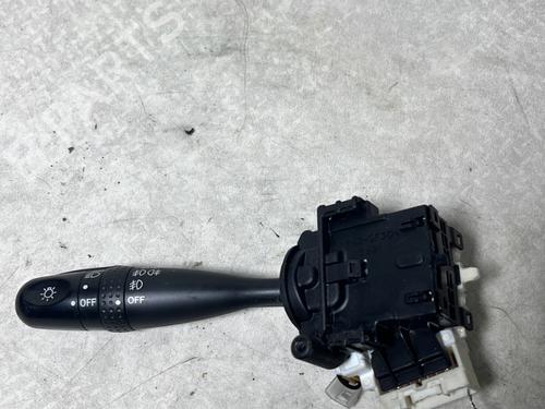 Schalter für TOYOTA YARIS (_P1_) 1.4 D-4D (NLP10_, NLP10R) (75 hp) 33119973