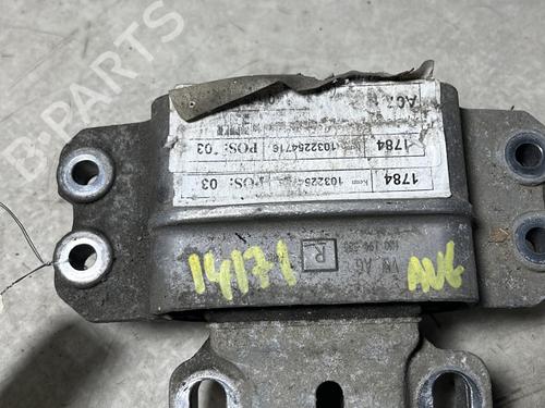 BP31127838M89 main image