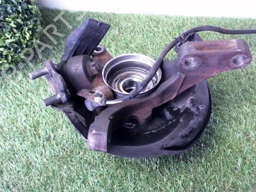 Right front steering knuckle TOYOTA CAMRY (_V1_) 2.2 (SXV10_, SXV10R) | BP24023355M26 