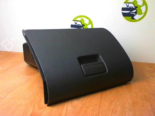 Used Glove box FORD FOCUS II (DA_, HCP, DP) 1.6 TDCi (90 hp) 21181615