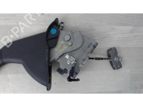 Hamulec ręczny KIA RIO IV (YB, SC, FB) 1.0 T-GDI 100 | BP30749381I18