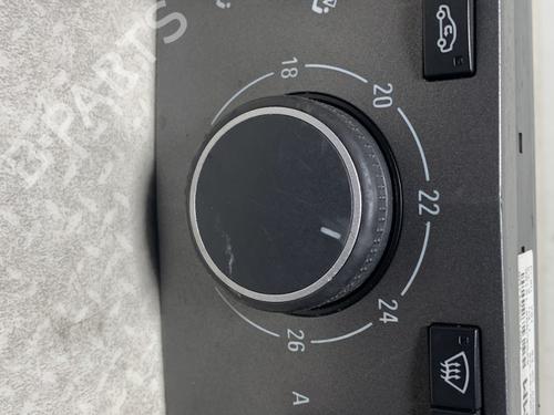 climate-control-opel-astra-h-gtc-a04-2005-2006-2007-2008-2009-2010-30807770 main image