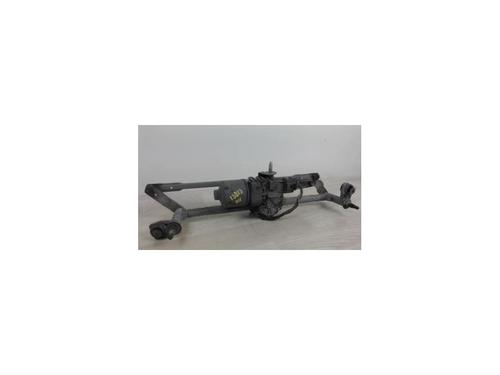Used Front wiper motor SEAT IBIZA IV (6J5, 6P1) 1.4 TSI (150 hp) 25619636