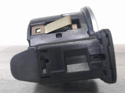 Headlight switch MERCEDES-BENZ A-CLASS (W176) A 160 CDI / d (176.011) | BP24891653I24  - Image 5